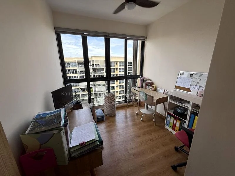 HUNDRED PALMS RESIDENCES 12