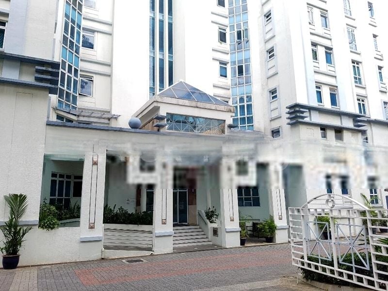 LEEDON 2 13