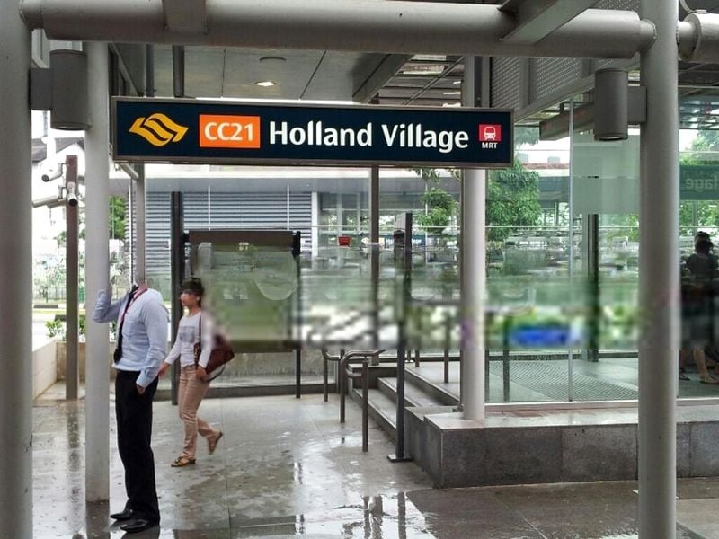 LEEDON 2 14