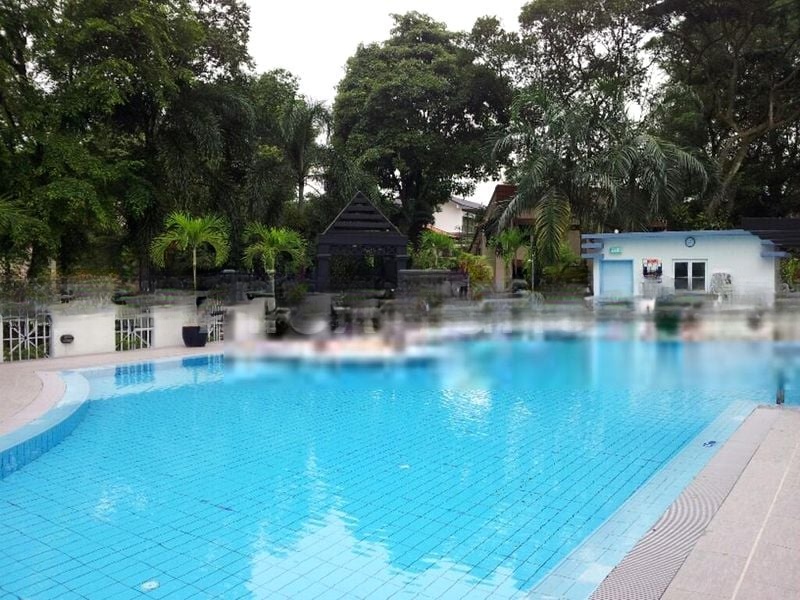LEEDON 2 9