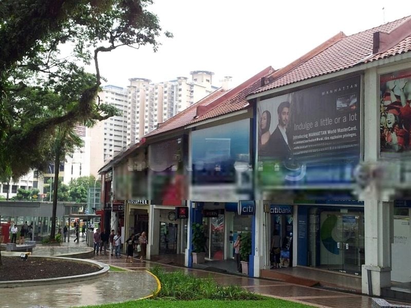 LEEDON 2 15