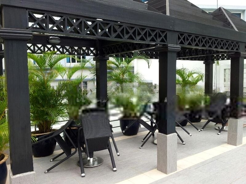 LEEDON 2 7