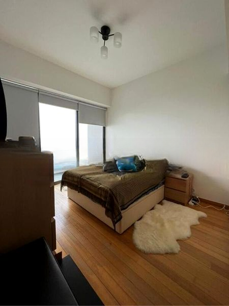 MARINA BAY RESIDENCES 2