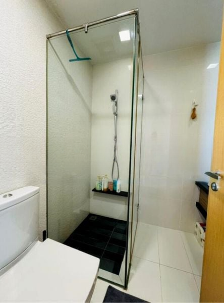 MARINA BAY RESIDENCES 5