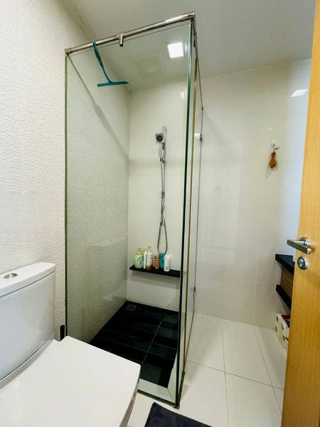 MARINA BAY RESIDENCES 3