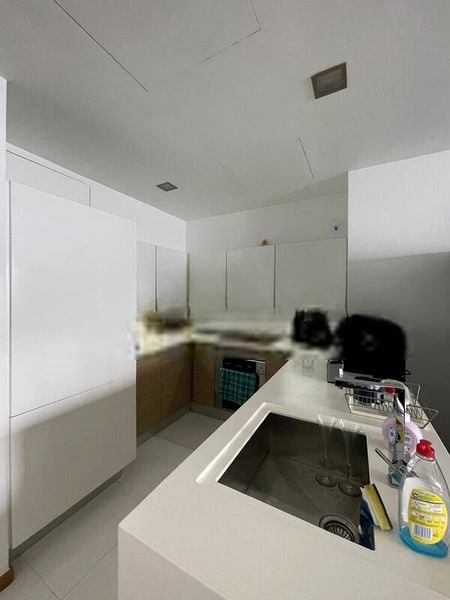 MARINA BAY RESIDENCES 5