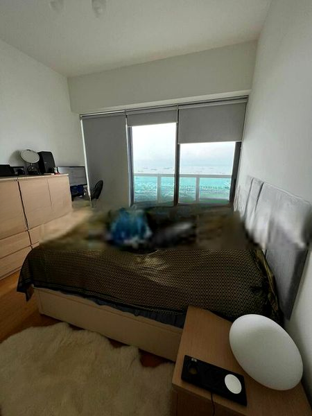 MARINA BAY RESIDENCES 3