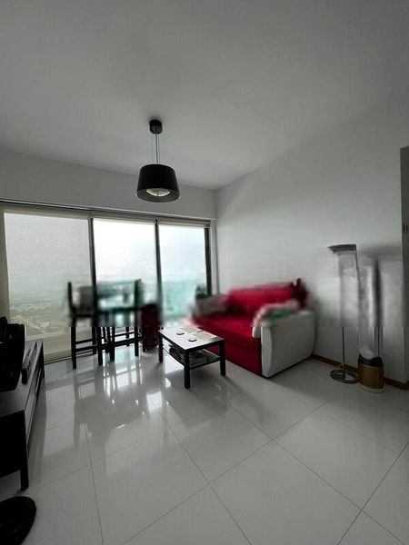 MARINA BAY RESIDENCES 2