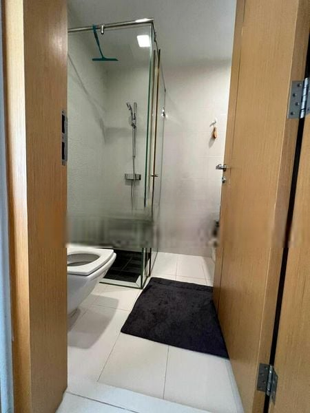 MARINA BAY RESIDENCES 4