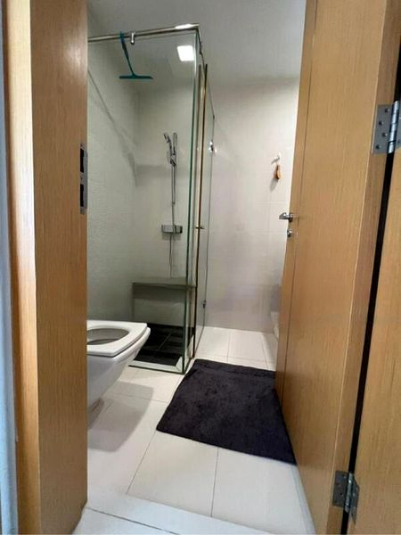 MARINA BAY RESIDENCES 2