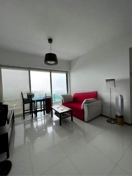 MARINA BAY RESIDENCES 4