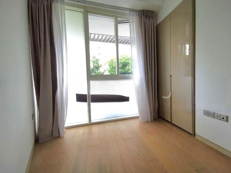 CORALS AT KEPPEL BAY 5