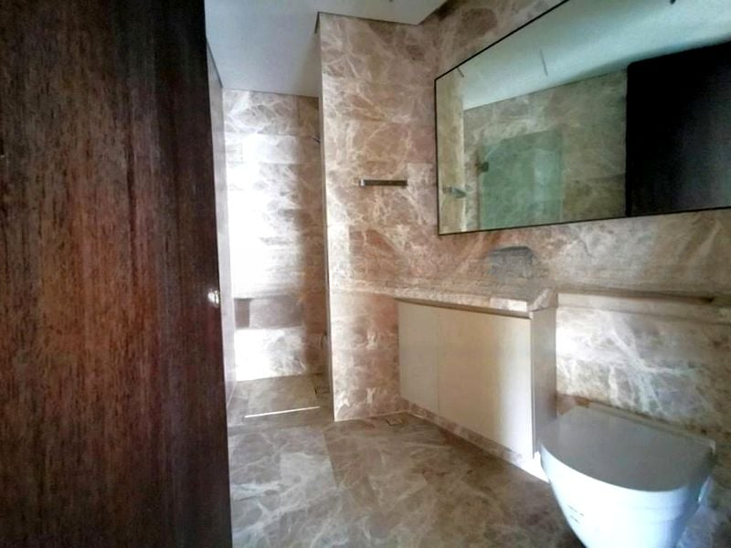 CORALS AT KEPPEL BAY 8