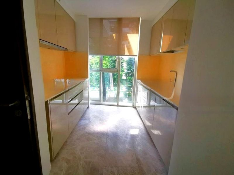 CORALS AT KEPPEL BAY 7