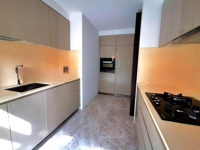 CORALS AT KEPPEL BAY 6