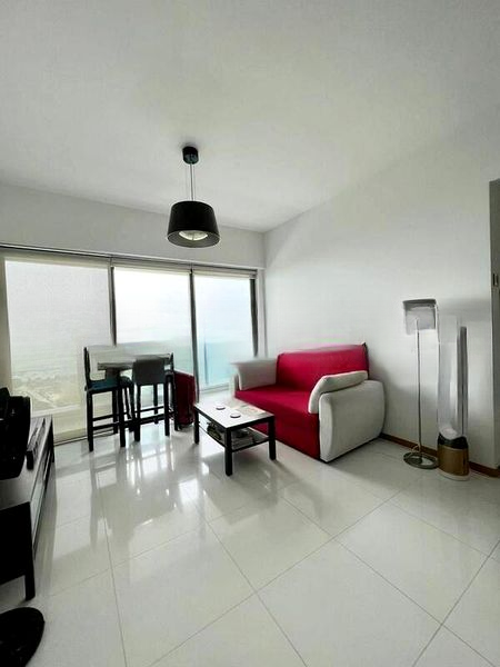 MARINA BAY RESIDENCES 4