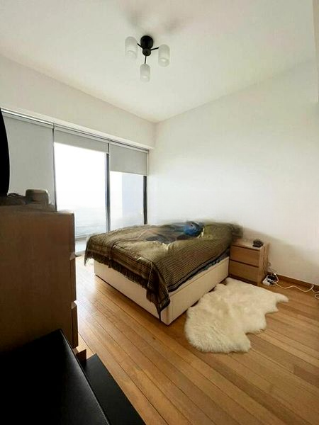 MARINA BAY RESIDENCES 3