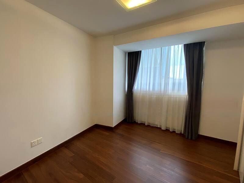 THE SAIL @ MARINA BAY 5