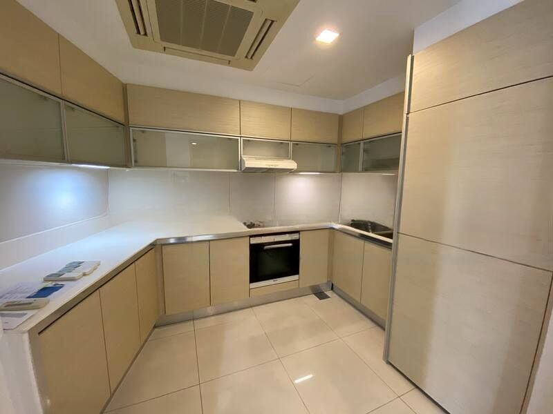 THE SAIL @ MARINA BAY 2