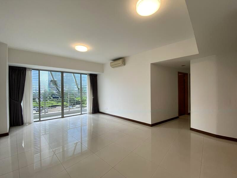 THE SAIL @ MARINA BAY 9