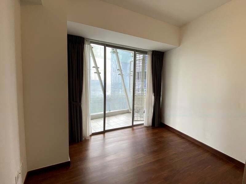 THE SAIL @ MARINA BAY 6