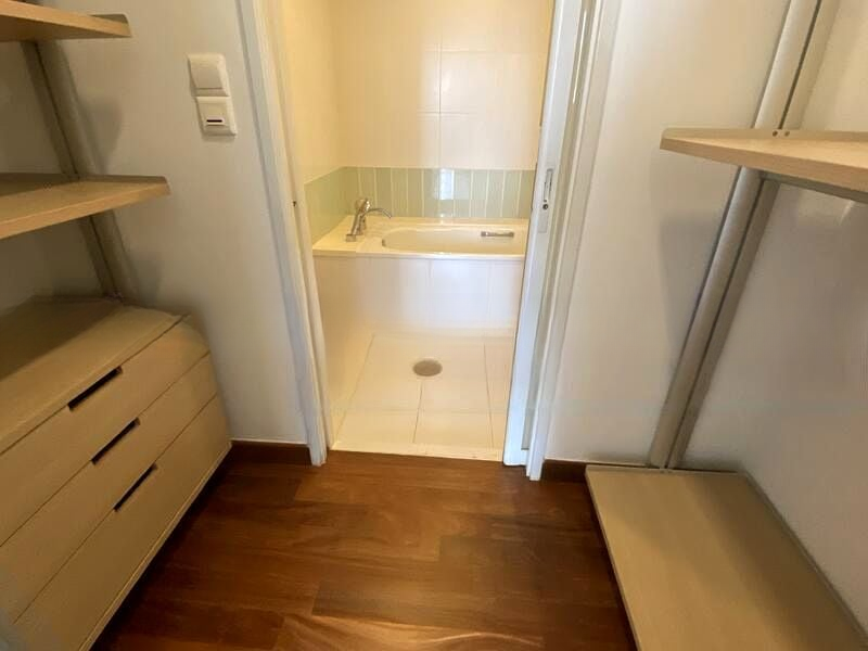 THE SAIL @ MARINA BAY 8