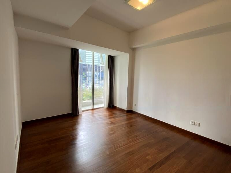 THE SAIL @ MARINA BAY 7