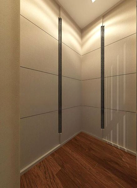 THE TAMPINES TRILLIANT 2