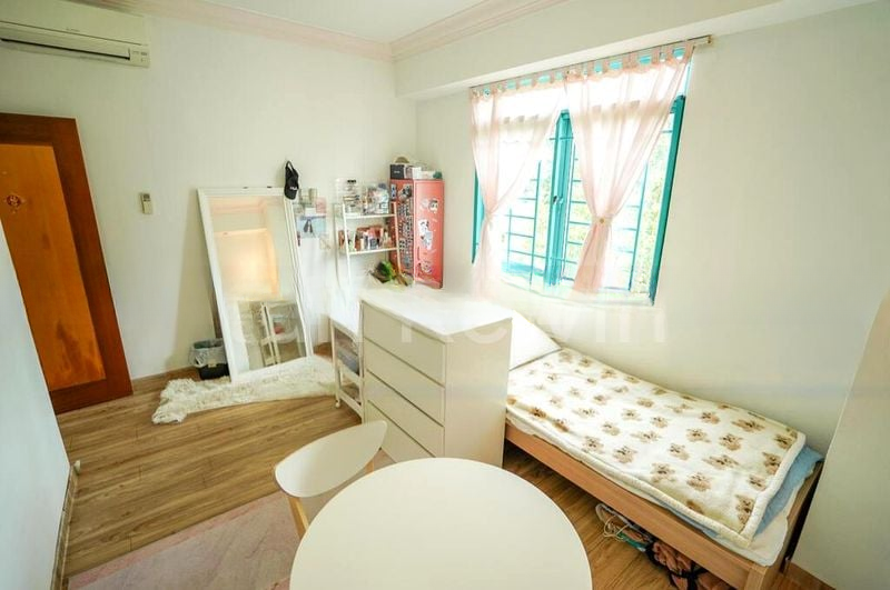 CELADON VIEW 8