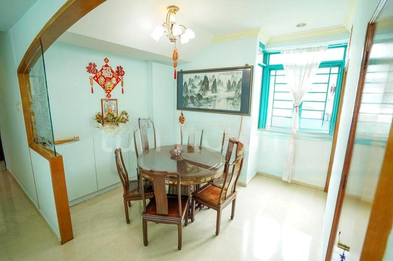 CELADON VIEW 14