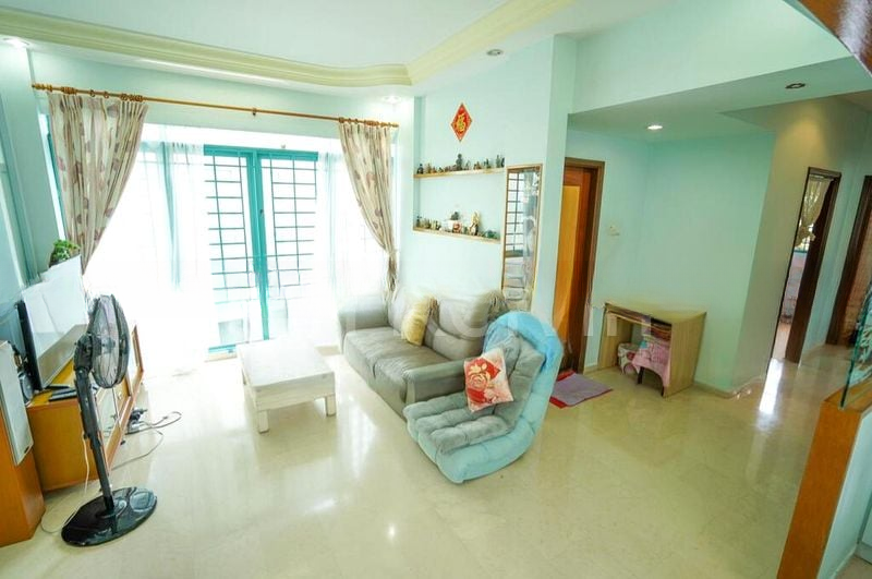 CELADON VIEW 13