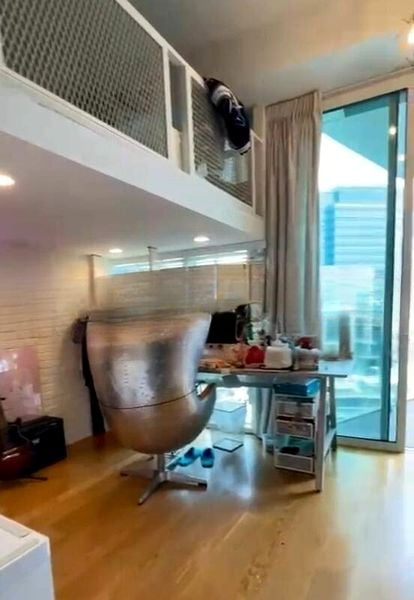 CORALS AT KEPPEL BAY 6