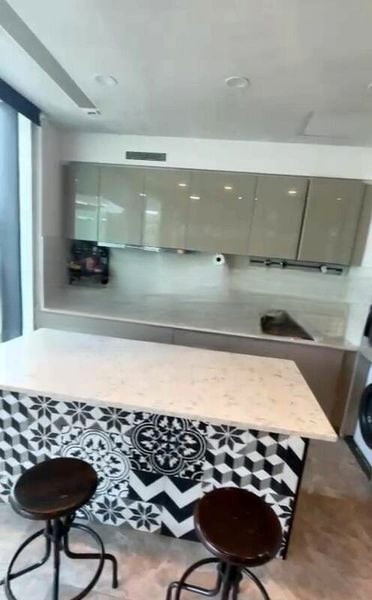 CORALS AT KEPPEL BAY 7