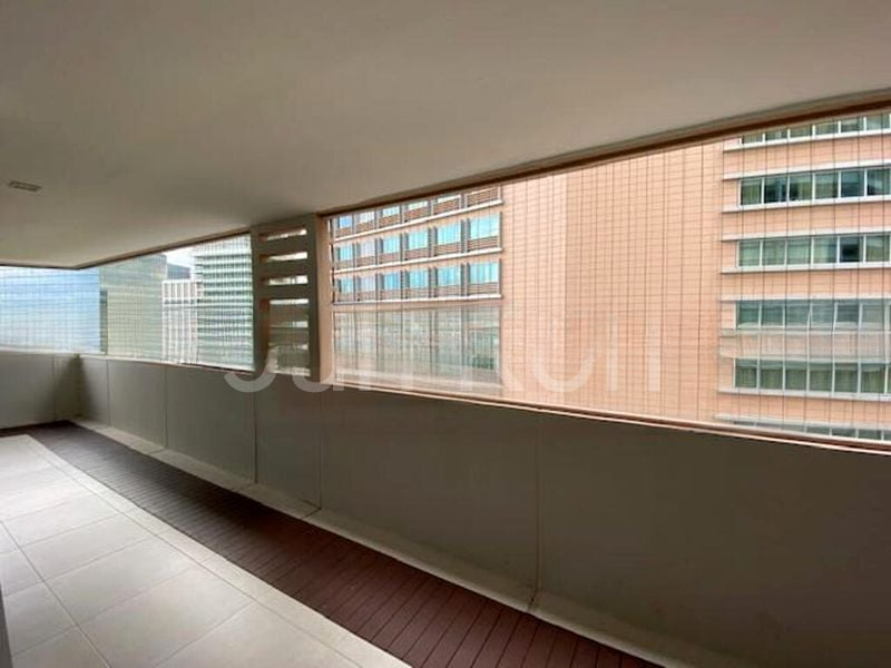 THE ROCHESTER RESIDENCES 3