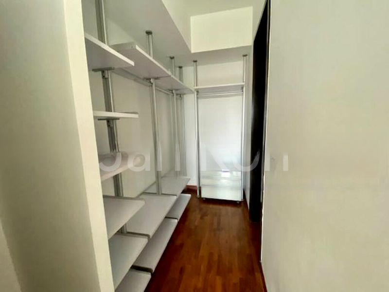 THE ROCHESTER RESIDENCES 6