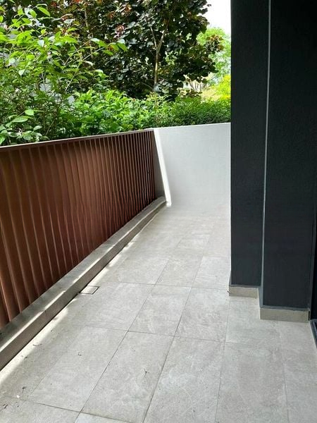 ROYALGREEN 4