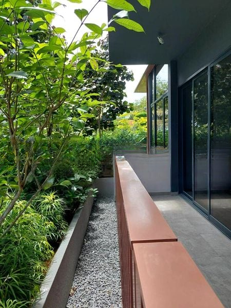 ROYALGREEN 9