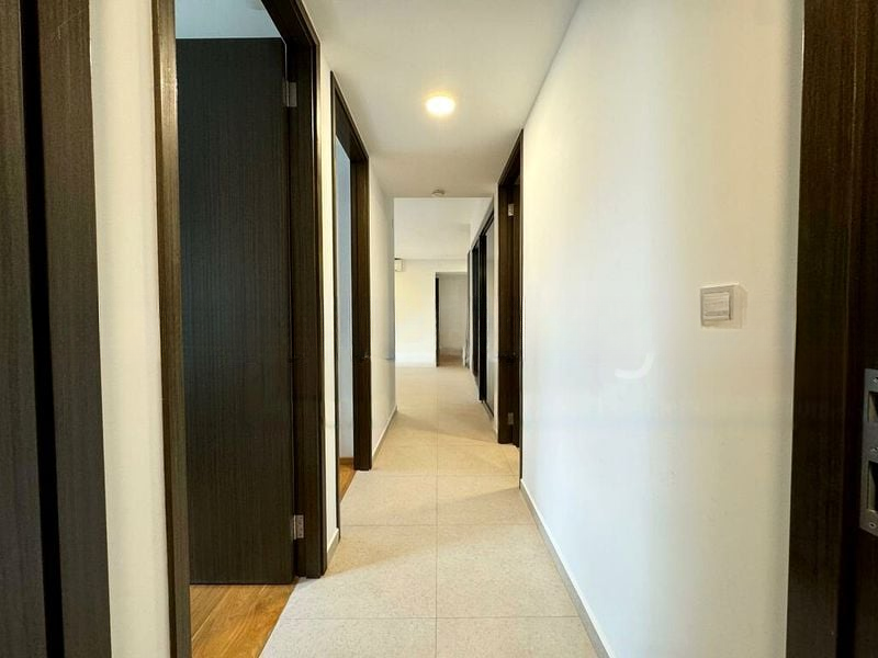 GRANDEUR PARK RESIDENCES 9