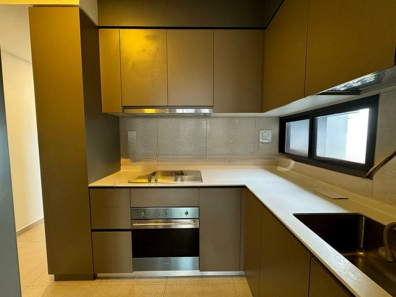 GRANDEUR PARK RESIDENCES 5