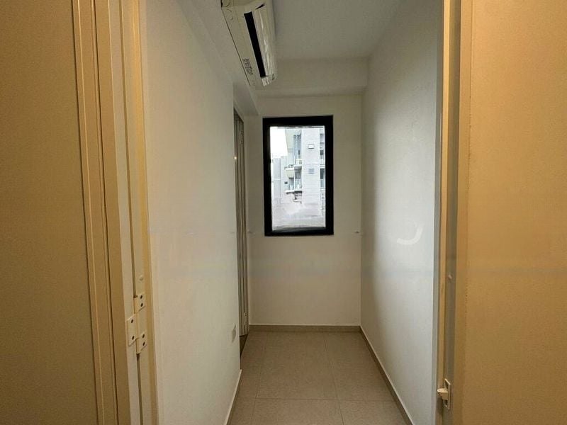 GRANDEUR PARK RESIDENCES 8