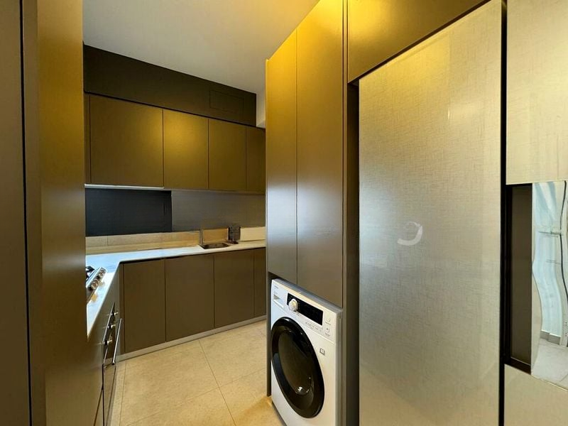 GRANDEUR PARK RESIDENCES 6