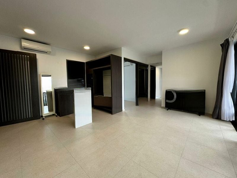 GRANDEUR PARK RESIDENCES 15