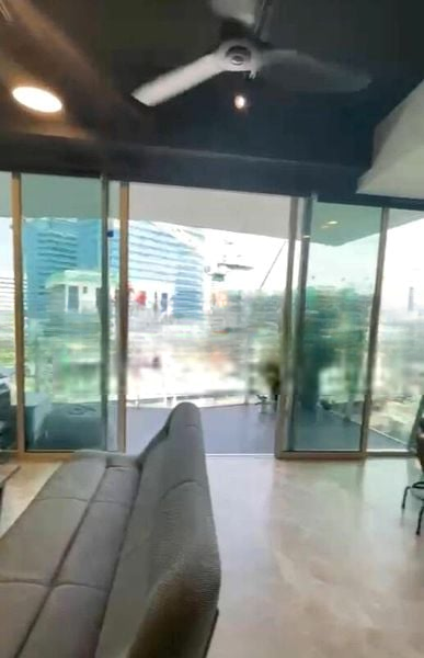 CORALS AT KEPPEL BAY 2