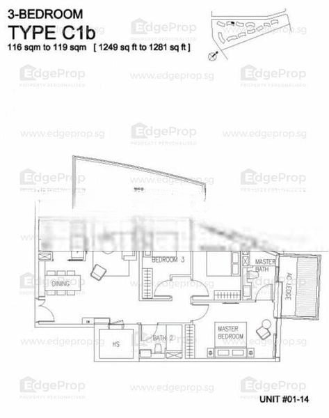 CORALS AT KEPPEL BAY 8