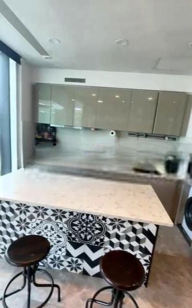 CORALS AT KEPPEL BAY 7