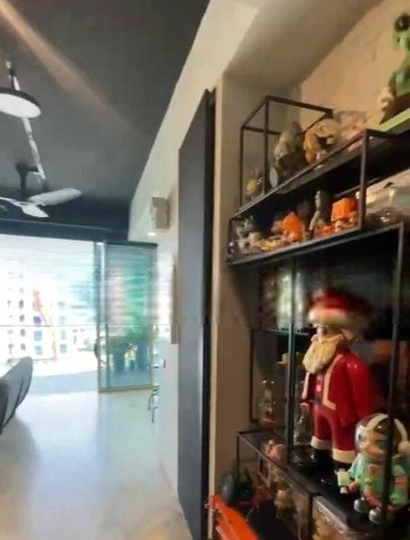 CORALS AT KEPPEL BAY 5