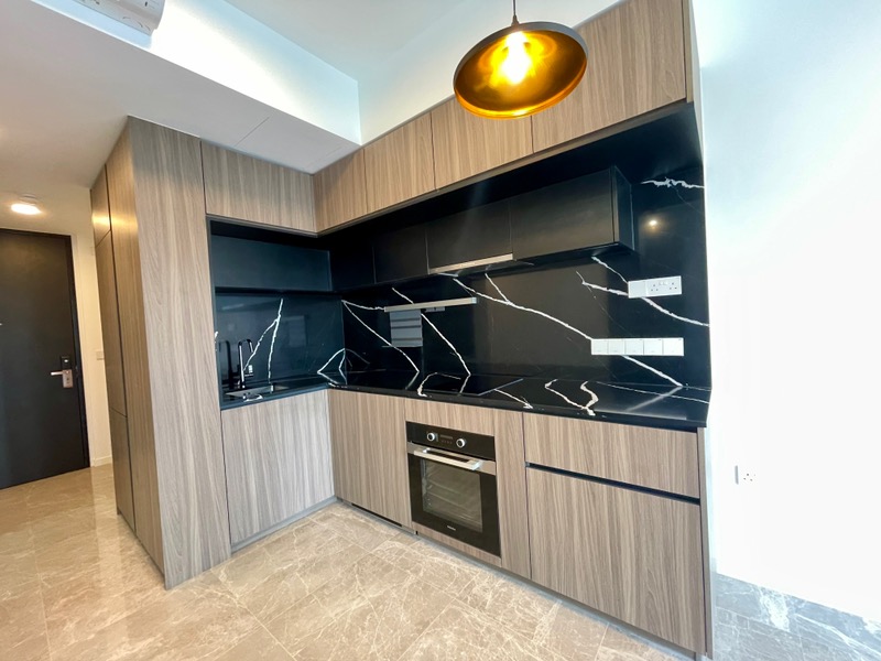 IRWELL HILL RESIDENCES 2