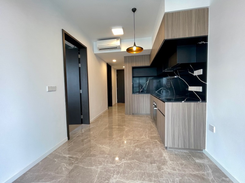 IRWELL HILL RESIDENCES 12