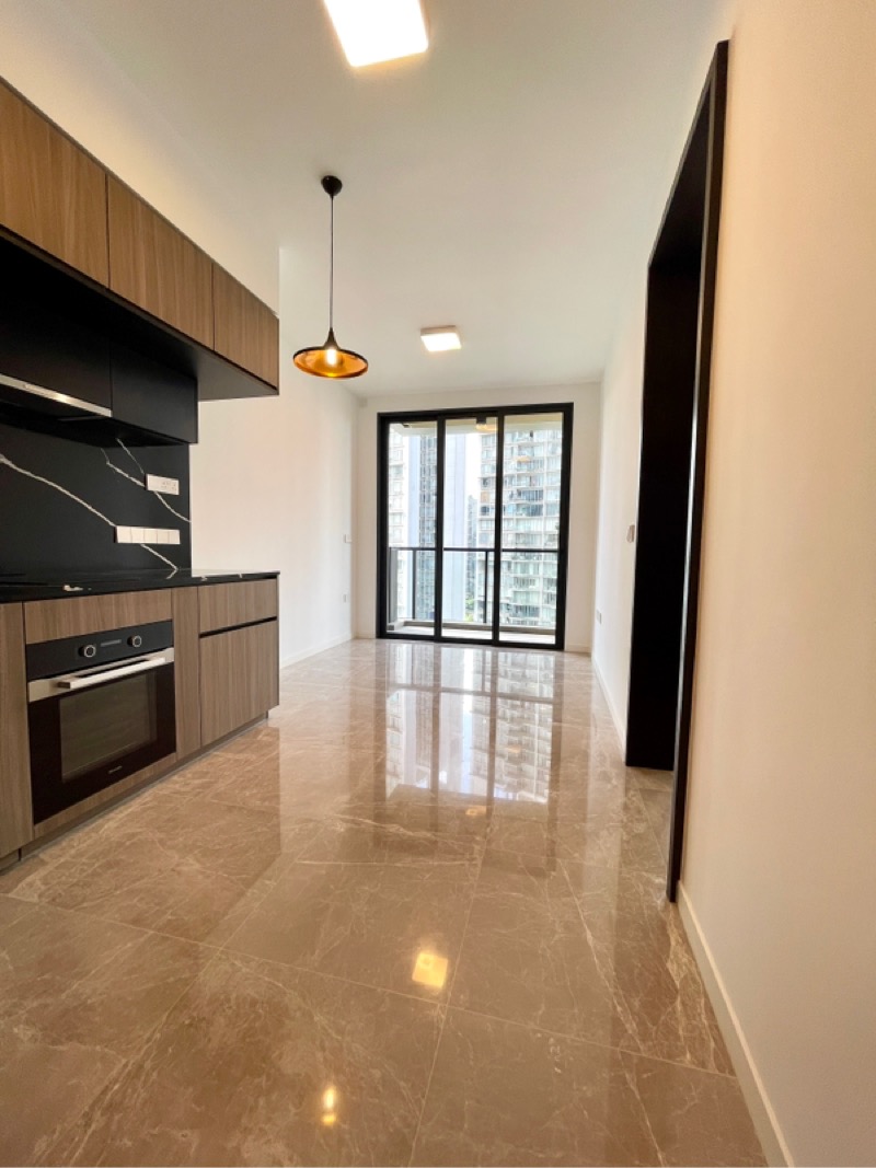 IRWELL HILL RESIDENCES 14