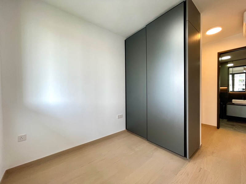 IRWELL HILL RESIDENCES 5